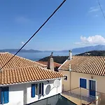 Apartamento Vretto's Meganisi