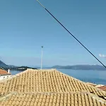 Appartamento Vretto's Meganisi